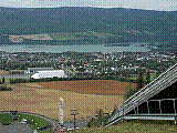 Ferie06Norge67.jpg