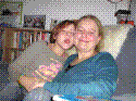 Signe04.JPG