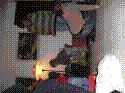 Signe06.JPG