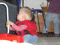 Signe07.JPG
