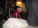 Signe08.JPG