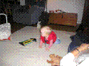 Signe09.JPG