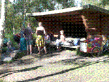 TueSolvej01.jpg