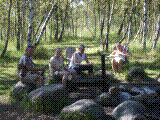 TueSolvej02.jpg