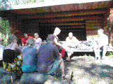 TueSolvej04.jpg