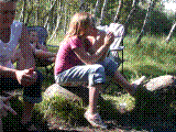 TueSolvej05.jpg