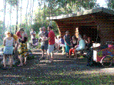 TueSolvej07.jpg