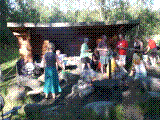 TueSolvej08.jpg
