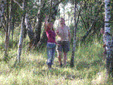 TueSolvej09.jpg