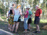 TueSolvej12.jpg