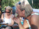 TueSolvej20.jpg