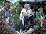 TueSolvej25.jpg