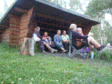 TueSolvej27.jpg