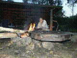 TueSolvej28.jpg